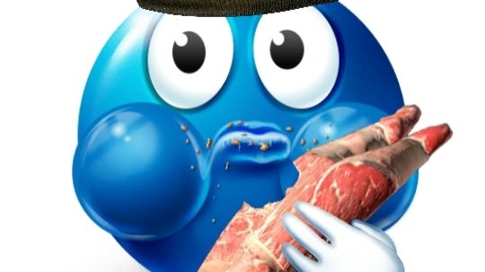 DayZ Рейдим базу на GAMOVKE смотреть онлайн