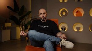 Почему ВСЕ выбирают ОДИНОЧЕСТВО в 2026? / Это ваше РЕШЕНИЕ или ОБСТОЯТЕЛЬСТВА?