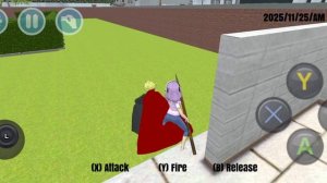 страшные игры