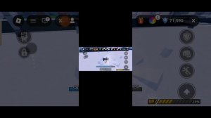 Боевые поля для парней часть 2