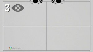 Гимнастика для глаз после 45: 5 минут в день для улучшения зрения