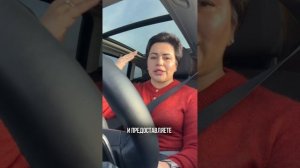 Рефинансирование