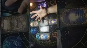 27.11.2025: Расклад на день для Вас!