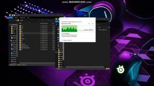 Установка ретро игр на игровую китайскую консоль X7S