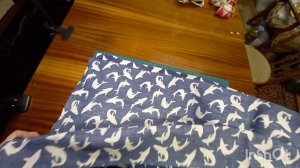 Распаковка Магнатекс 70-120