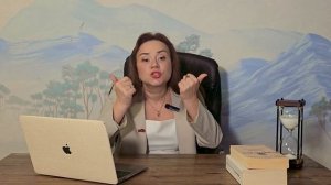 Патент-2026: Отмена ПСН? 5 инструментов, чтобы ИП выжить после налоговой реформы