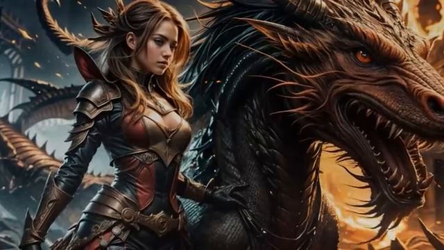 Музыка в машину. Клубная музыка. Best Heavy Metal Hard Music Playlist To Boost Motivation. Клипы.