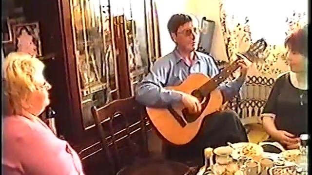 VTS 01 7 смотреть онлайн