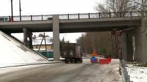 (Рыбинск-40) БЛАГОУСТРОЙСТВО ПОСЛЕ РЕМОНТА