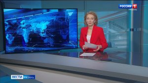 Эфир от 26.11.2025 (11:30)