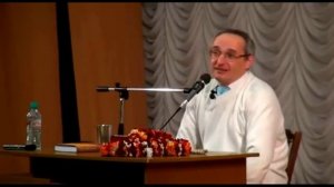 Самая главная ценность для человека это знания