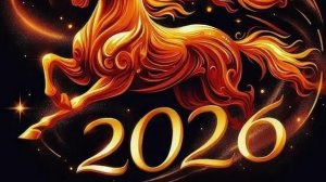 что ждёт в 2026 году Весы ❓💯❓❓