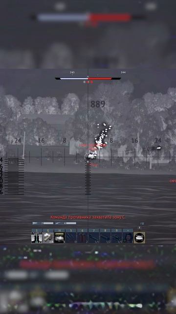 У нас самые добрые стримы, заходи!!! | batmyyyyn | War Thunder | #shorts #warthunder