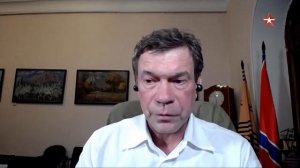 «Миндичгейт»: о моратории на публикацию новых материалов прослушки НАБУ на время переговоров