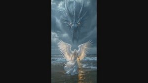 Фея добра побеждает ЗЛО