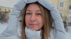 Все желания можно исполнить в ходьбе, главное осознанно ходить с намерением