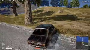 PLAYERUNKNOWN'S BATTLEGROUNDS 2025.11.24 - 19.57.59.11.Смерть.DVR