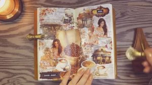 ASMR терапия. Красота в деталях.