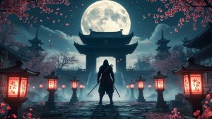 Прохождение Assassin’s Creed Shadows [4K] | Серия №93| Загадка!