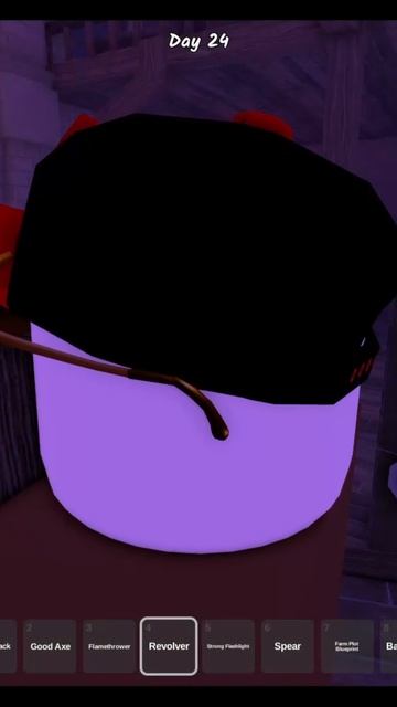 99 НОЧЕЙ В ЛЕСУ НО БЕЗ БАЗЫ