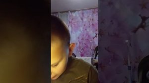 читаю остров сокровищ