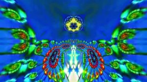 Футажи! Футаж Фантастика ночных огней К 2 от Киностудии Мудрого Кота Тимофея!!!