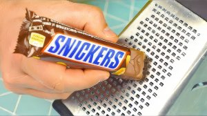 5 ЛАЙФХАКОВ от SLIVKISHOW