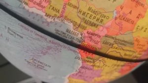 1530 kHz VOA Africa (Pinheira, STP) 26.08.2019