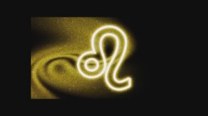 ЛЕВ ГОРОСКОП НА ДЕКАБРЬ 2025 ГОДА