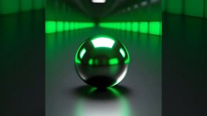 Шары для подшипников  D5,953 - TDPS66.RU