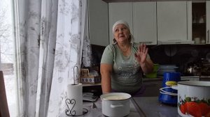 сепаратор на этот год все/ Сегодня о том,о сем и не о чем/ Друзья если можно,поддержите пожалуйста/