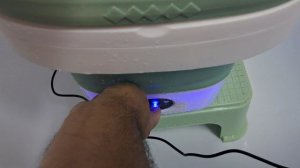 мини стиральная машинка с ОЗОН