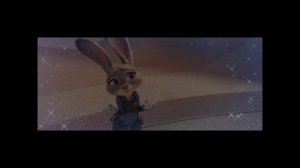 Ник и Джуди клип Если ты меня не любишь