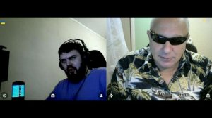 По IQ - 90 место.