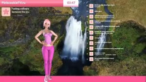 LIVE: channel68970545