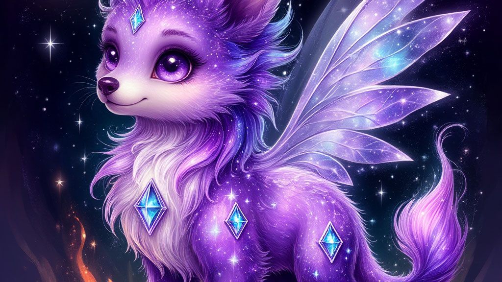 СЕРИЯ 104 СЕМИРИК 🌋 ЧТО СКРЫВАЕТ МОЯ ЗЛОСТЬ  Аудиосказка про управление гневом для всех 6+