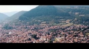 НЕ ВЕРЬ НАМ - ИЩИ САМ - ОТКРЫТИЯ В НАУКЕ 25.11.2025