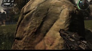 тайм шифт 4 серия