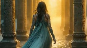 NU METAL VIOLIN PIANO BASS When the melody breaks the silence of the flames