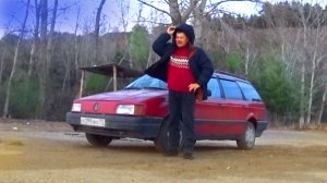 Осеннее Моржевание: 90 дней в Ледяной Волге. Результат Шокировал