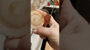 обед, готовим вместе