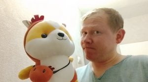 10 - Мой Друг - 2025