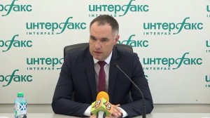 Подведены итоги дорожно-строительного сезона-2025 в Новосибирске