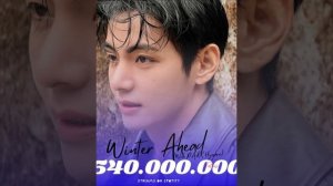 Новости о BTS 26.11.2025г