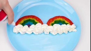 Подпишитесь на меня пожалуйста, кулинарный челендж