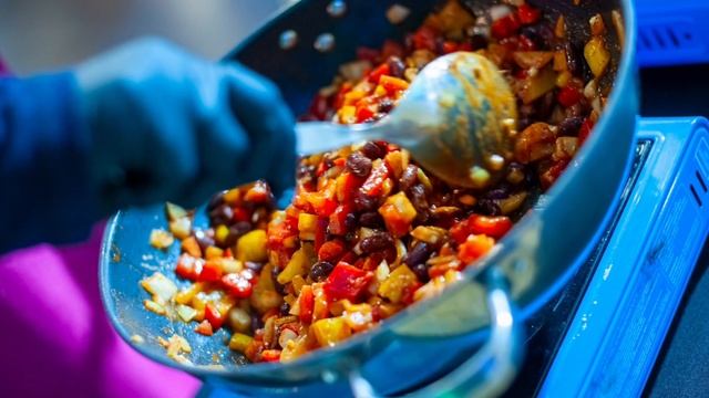 ТИМБИЛДИНГ ДЛЯ КОМПАНИЙ