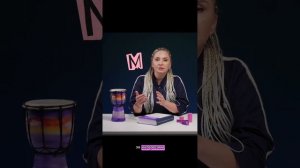 Что такое АВА-терапия