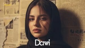 Davvi_&_DNDM_&_Umar_Keyn_&_Mr_Salama_Best_Vocal_Songs_2025_Retro