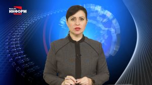 26.11.25 Наше время