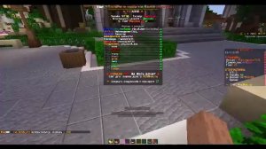 Играю на FoxMine.net! Обновление на фоксмайне заходи! Играем вместе на 1.16.5!